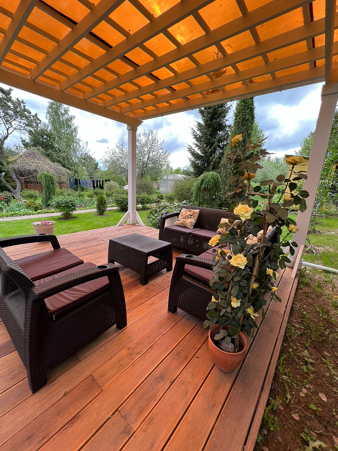 YALTA CORNER RELAX 3 Ступинский район